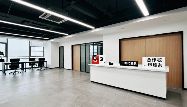 运维技术转让合作中的应用场景分析与实践