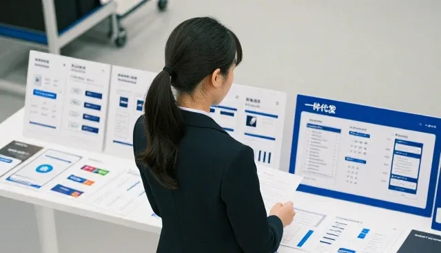 智能玩具开发套件选型中的应用场景分析