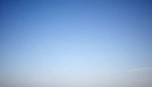 运维服务中技术开发对问题处理的影响原因