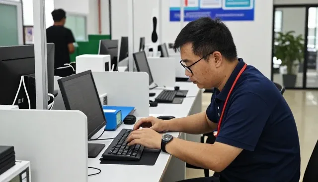 运维服务支持帮助玩具技术转让服务提升服务能力