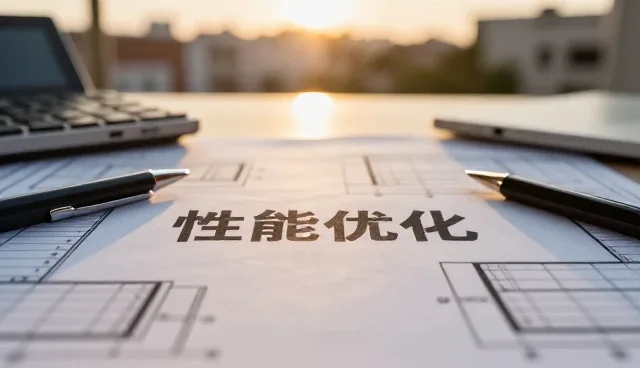 运维服务中响应较为问题的选型关注点分析