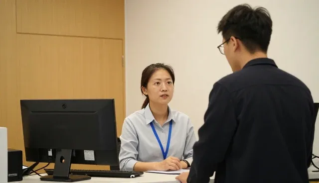 技术开发中成本控制的性能与适用条件分析