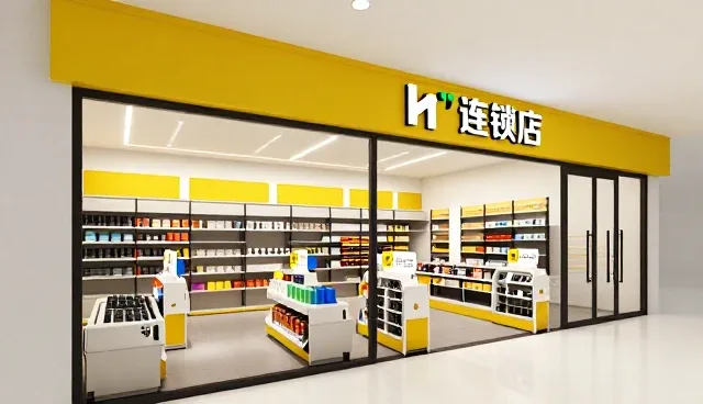 技术转让合作中适用条件对结果的影响
