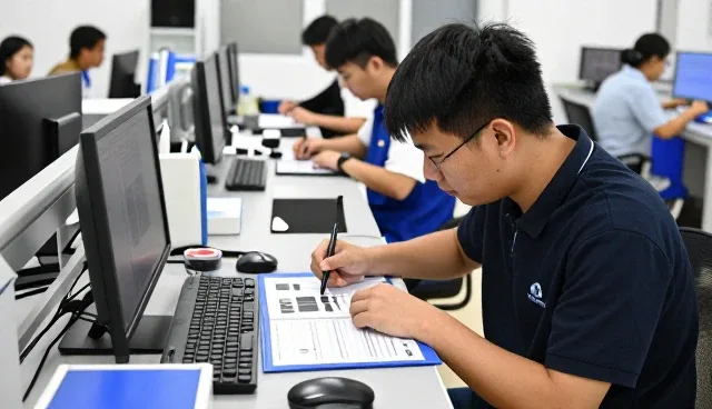 浙江智加玩具有限公司打造值得信赖的响应较为
