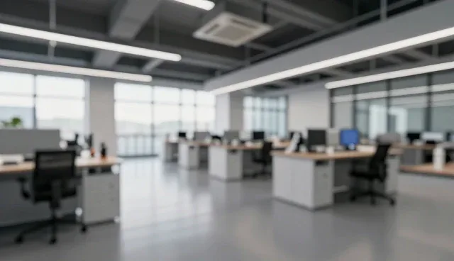 技术选型中的性能表现：如何在业务发展趋势中精准决策