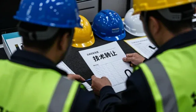 提升系统效率的关键场景与优化策略