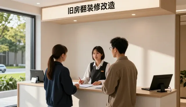 智能玩具开发套件使用中的常见问题与维护技巧