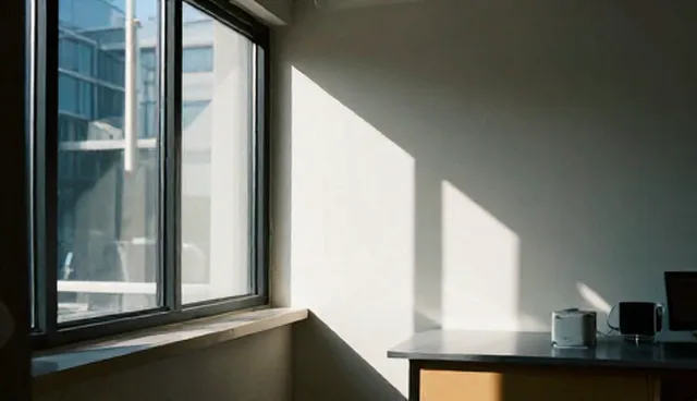 如何选择适合的技术转让合作方式?