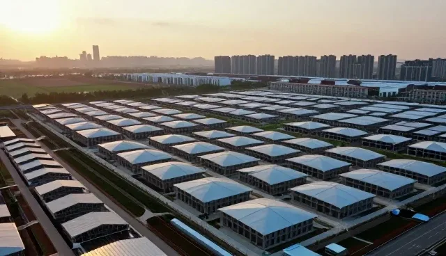 技术成果转化中的维护与使用方案探讨